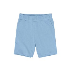 The New - Stennis Shorts