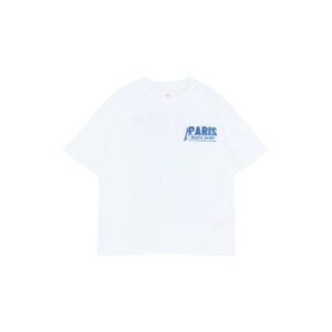 The New - Seymore Tee