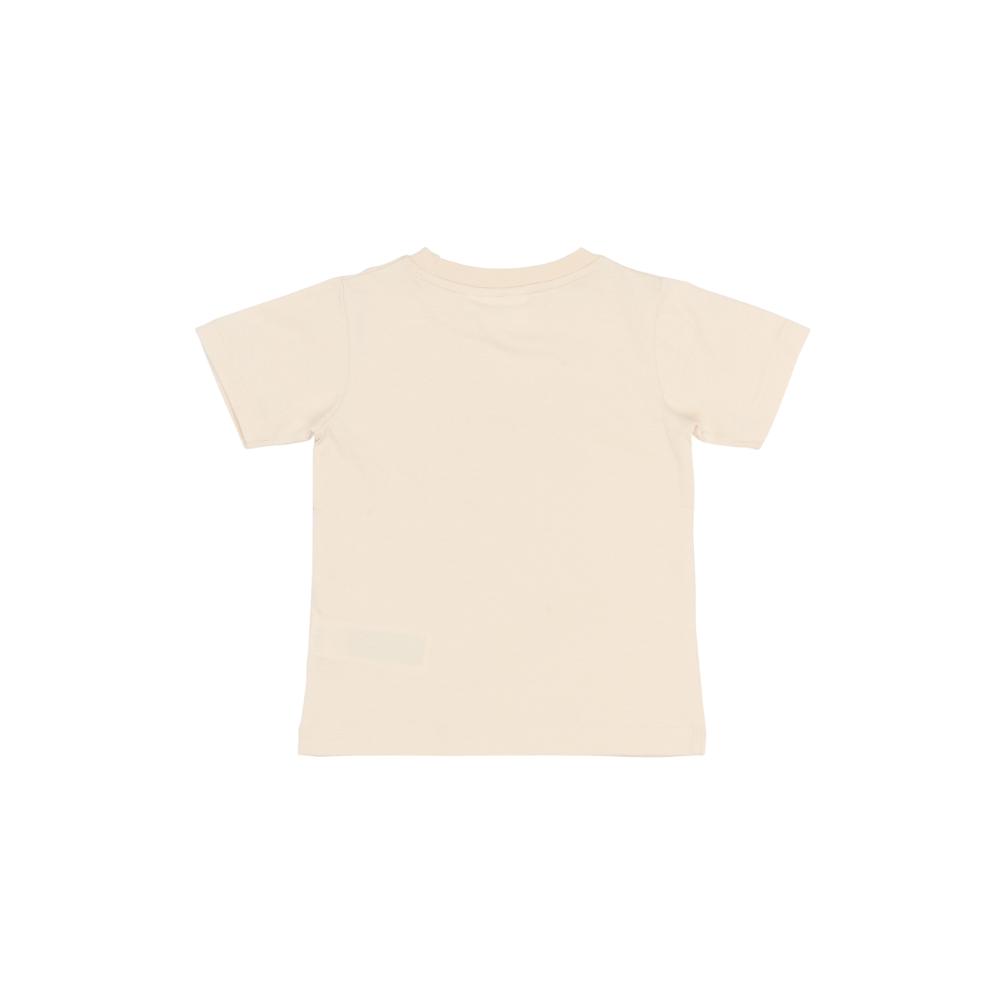 The New Siblings - Shelly Tee Gardenia - Afbeelding 2