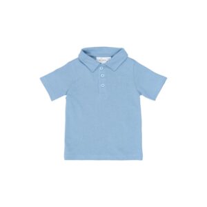 The New Siblings - Steward Polo