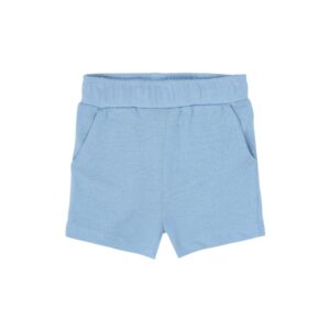 The New Siblings - Steward Shorts