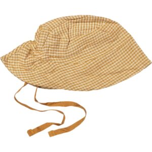 Riffle Amsterdam - Summer Hat Bailey Square