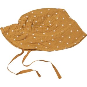 Riffle Amsterdam - Summer Hat Bailey Dots