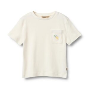 Wheat - T-shirt Elsine