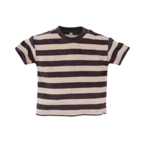 Z8 Newborn - Joppe Terry Tee