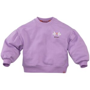 Z8 Mini - Miley Sweater