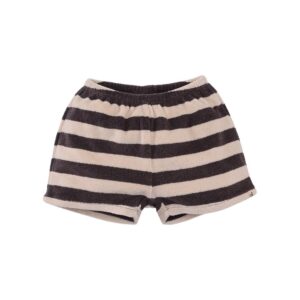 Z8 Newborn - Luan Terry Shorts