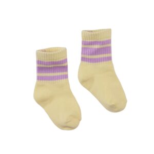 Z8 Mini - Lizz Socks
