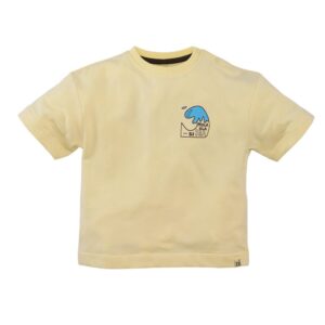 Z8 Mini - Loet Tee