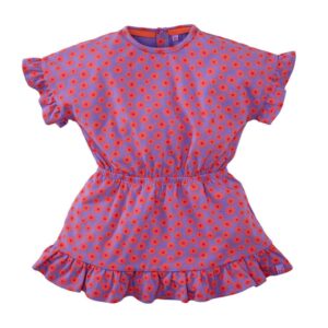 Z8 Mini - Emilie Dress