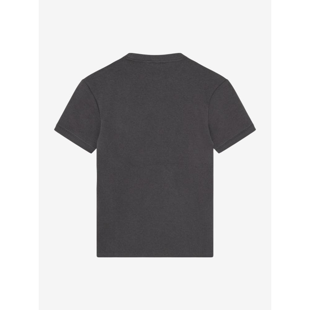 Rellix - Oversized T-Shirt Antra - Afbeelding 2