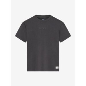 Rellix - Oversized T-Shirt Antra