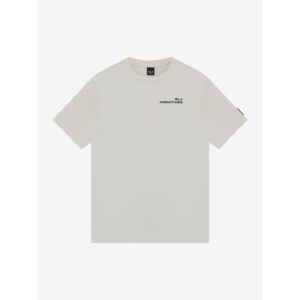 Rellix - Oversized T-Shirt RLX Kit