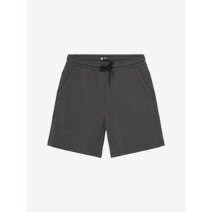 Rellix - Jog Wide Short Antra