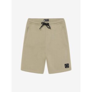 Rellix - Jog Short Basic Zip