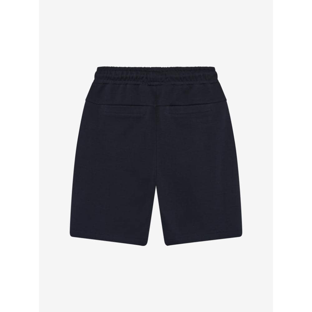 Rellix - Jog Short Twill Navy - Afbeelding 2
