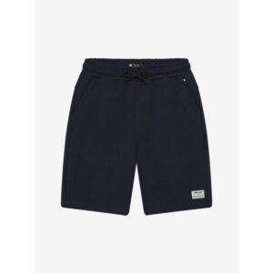 Rellix - Jog Short Twill Navy
