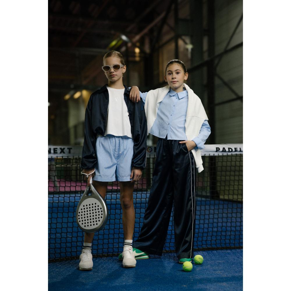 AI&KO - Aurora Trousers - Afbeelding 6