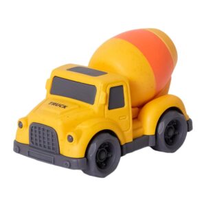 Geng Feng - Cementwagen 10,5 cm