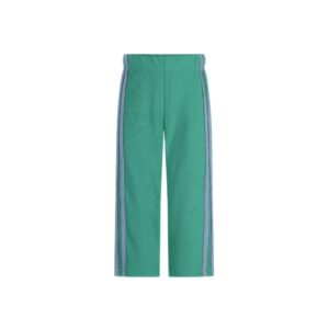 The New Chapter - Pants Sol Green Spruce