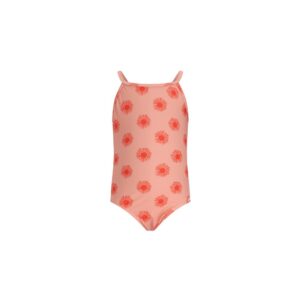 The New Chapter - Swimsuit Yua Sunshine