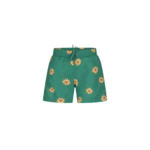 The New Chapter - Swimshort Vic Solshine Swim