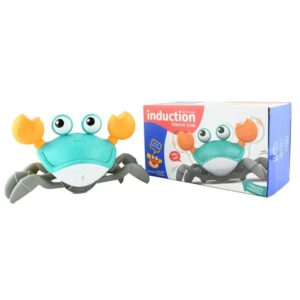 Robetoy - Walking Crab