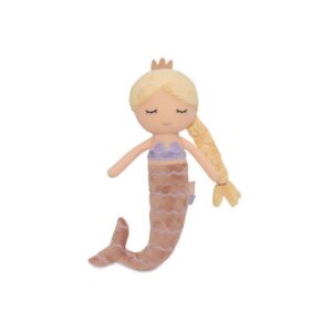 Jollein - Knuffel Mermaid Ella