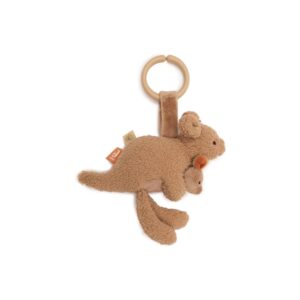 Jollein - Wagenhanger Kangaroots