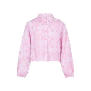 AI&KO - Lien Blouses