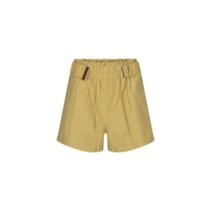 AI&KO - Rikki Shorts