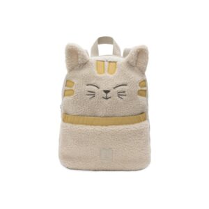 Jollein - Rugtas Charlie