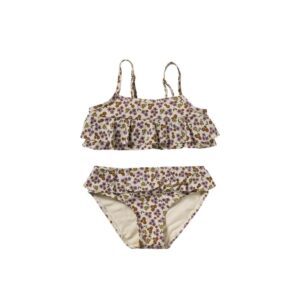 Salted Stories - Sparkly Flower | Bikini