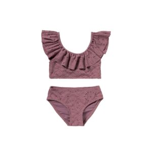Salted Stories - Broderie | Bikini