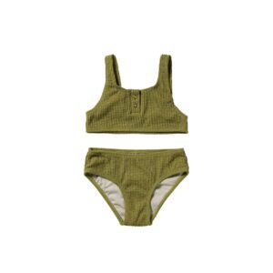 Salted Stories - Glitter Crinkle | Bikini