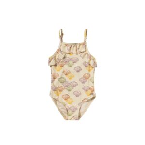 Salted Stories - Shells | Swimsuit