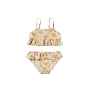 Salted Stories - Shells | Bikini