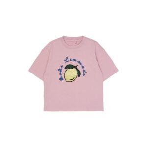 The New - Shannet Tee