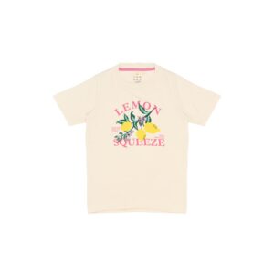 The New - Sabrina Tee