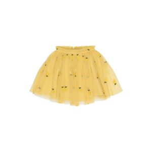 The New Siblings - Svea Skirt