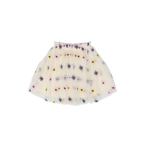 The New Siblings - Skirts Svelda Skirt