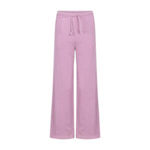 AI&KO - Zelie Trousers