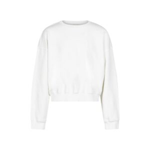 AI&KO - Ziva Sweater Blancs
