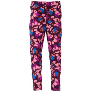 Z8 - Mijs Shiny Leggings