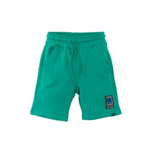 Z8 - Jozy Sweat Shorts