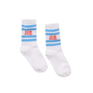 Z8 - Gyan Socks