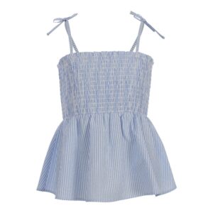 LOOXS 10Sixteen - Top Sky Blue