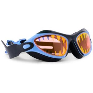 Bling2o - Zwembril Covert Chomp 6+