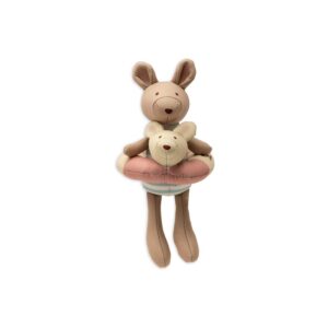 Jollein - Badpop Kangaroots