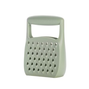 KIDDIKUTTER - Kinderrasp Sage